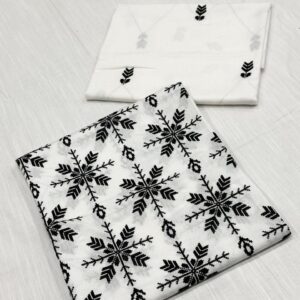 Winter Karandi 2pc