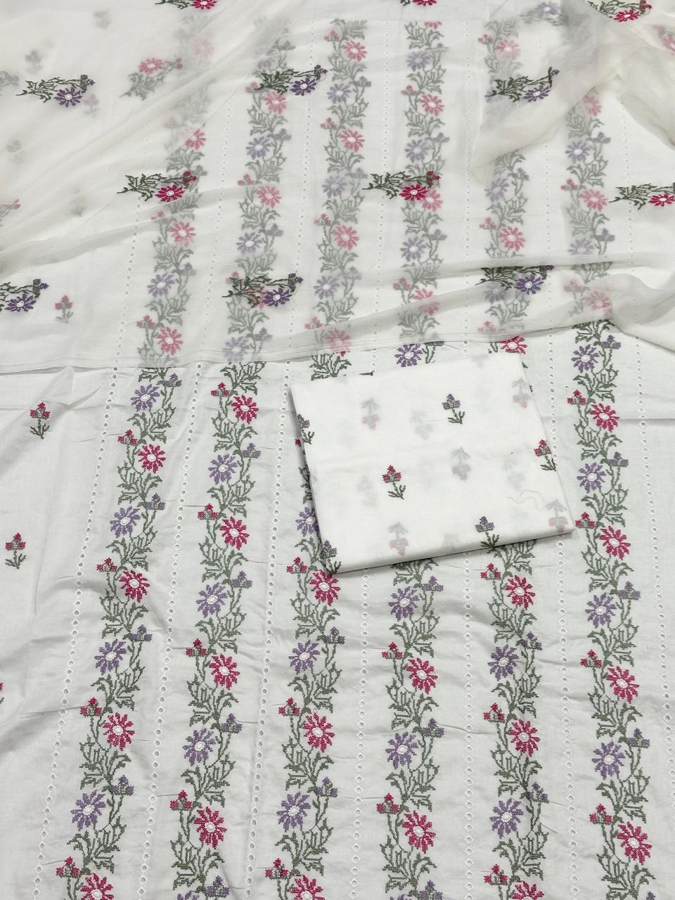 WhatsApp Image 2025-07-08 at 11.08.13 PM