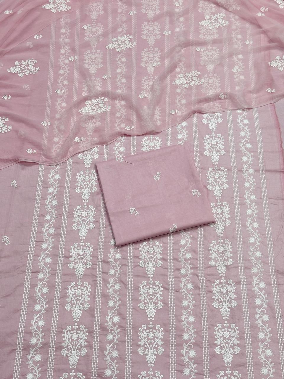 WhatsApp Image 2025-07-08 at 11.08.14 PM (1)