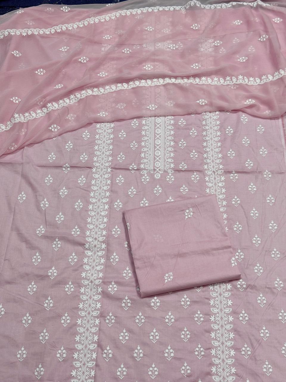 WhatsApp Image 2025-07-08 at 11.08.14 PM