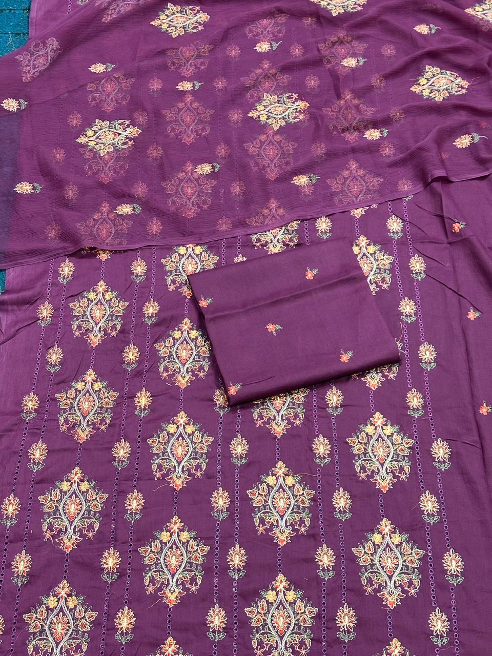 WhatsApp Image 2025-07-08 at 11.08.15 PM (1)