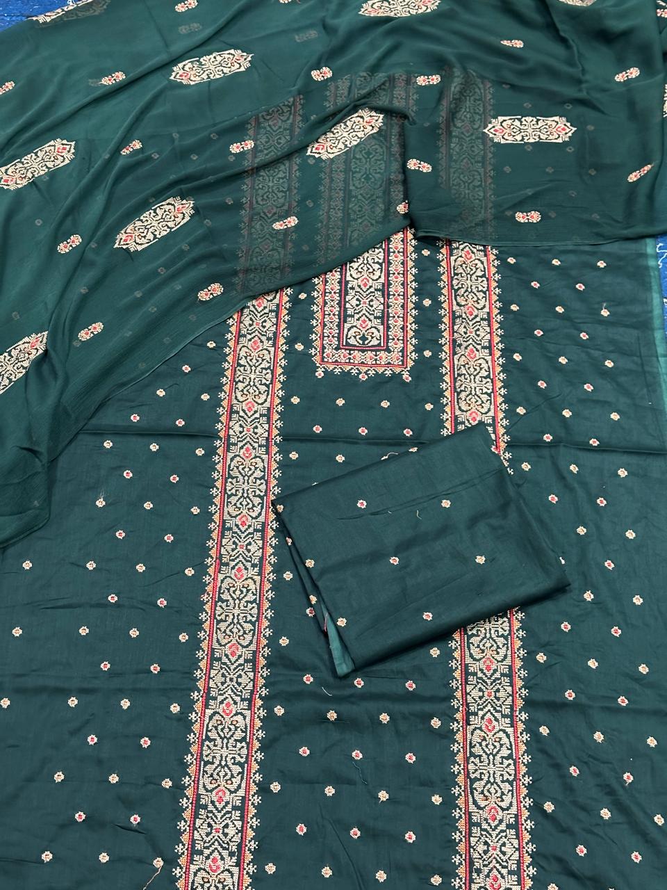 WhatsApp Image 2025-07-08 at 11.08.15 PM (2)