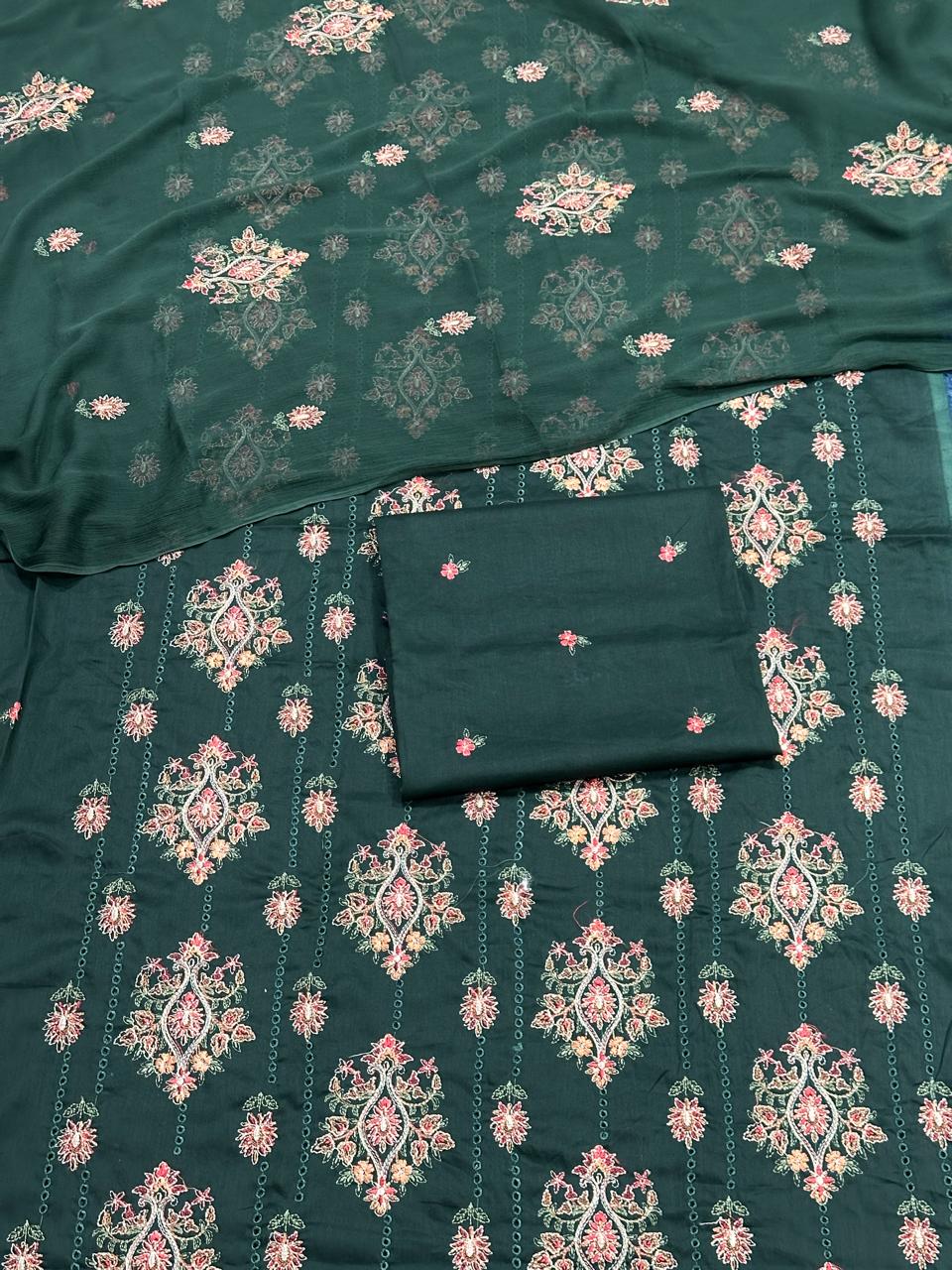 WhatsApp Image 2025-07-08 at 11.08.15 PM