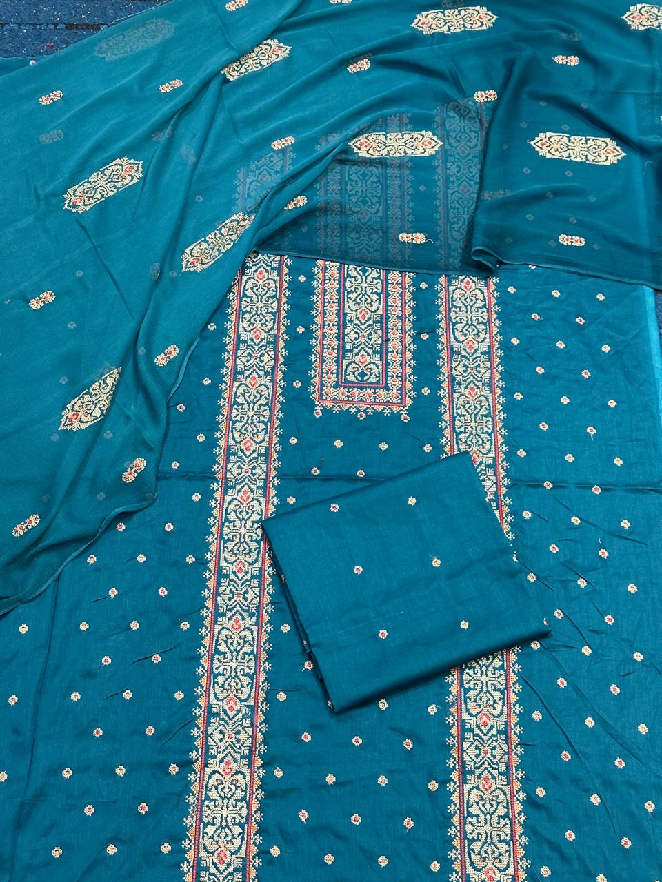 WhatsApp Image 2025-07-08 at 11.08.16 PM (2)