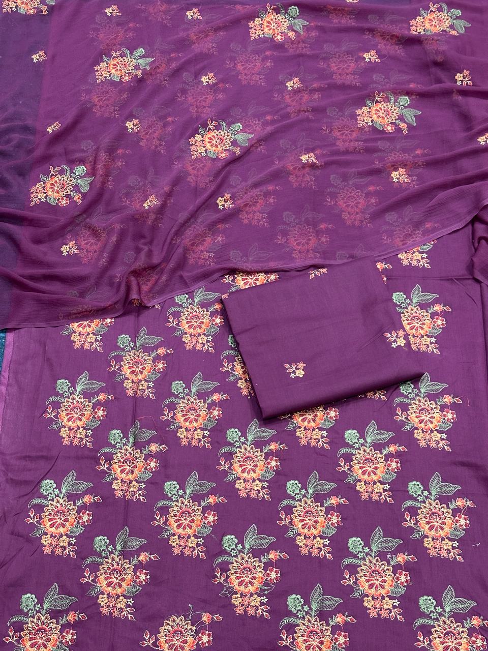 WhatsApp Image 2025-07-08 at 11.08.16 PM