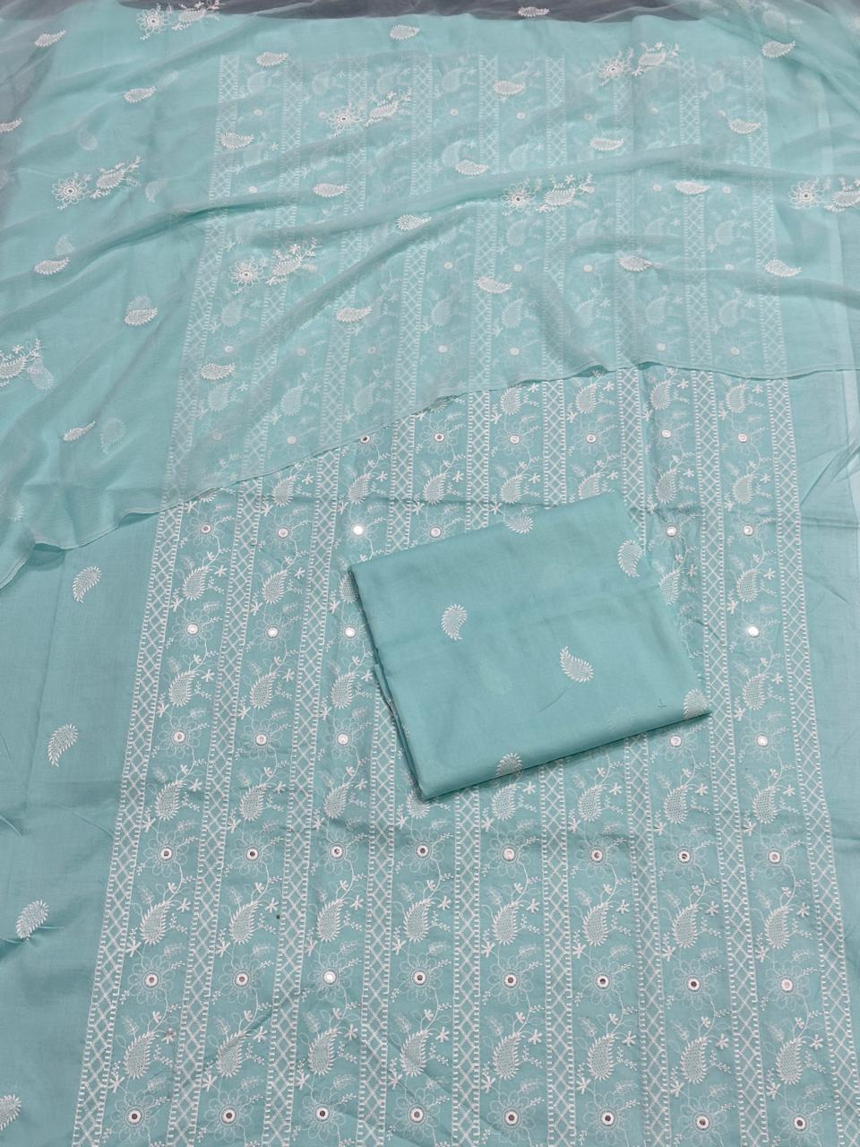 WhatsApp Image 2025-07-08 at 11.08.17 PM