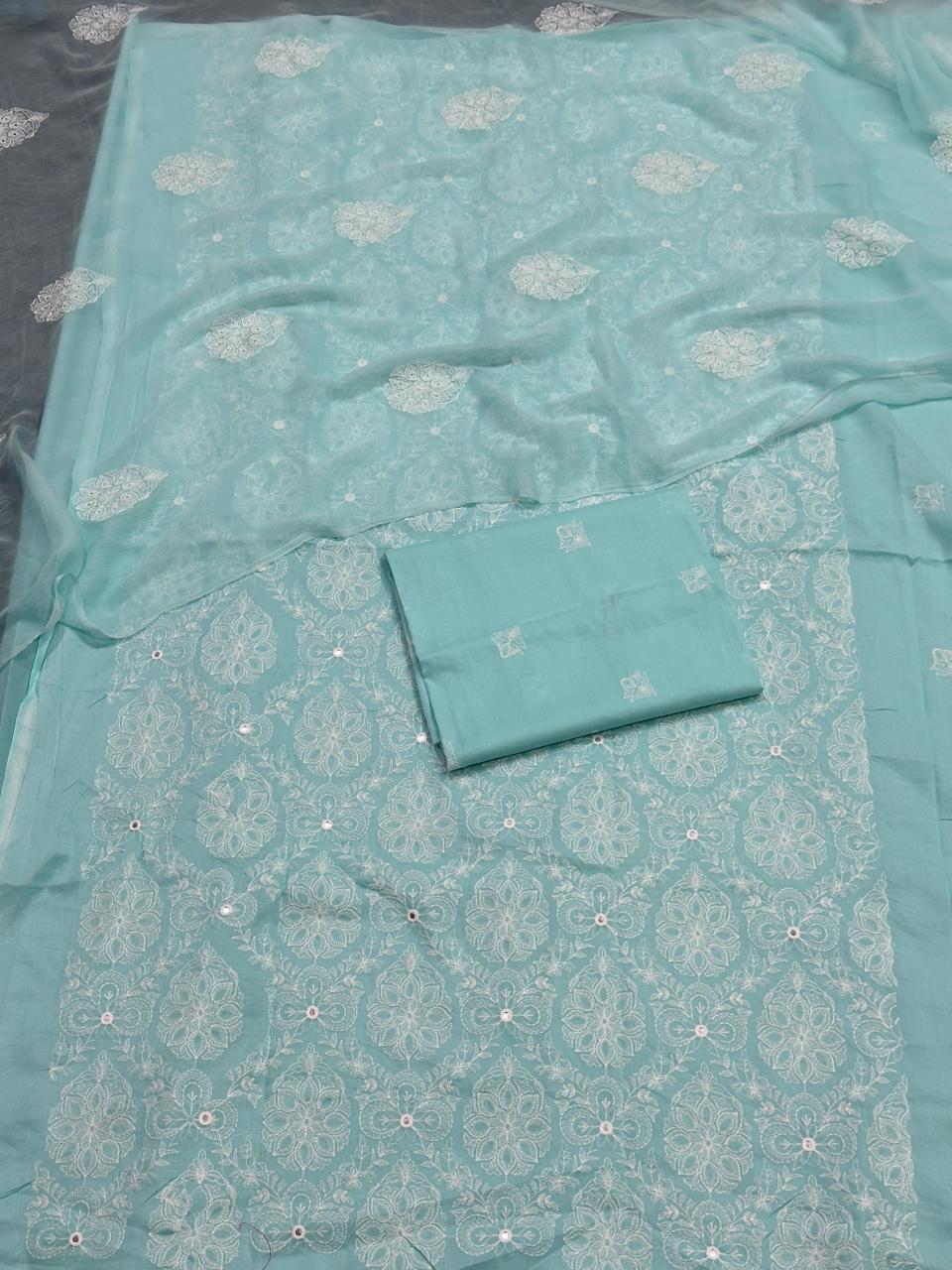 WhatsApp Image 2025-07-08 at 11.08.18 PM