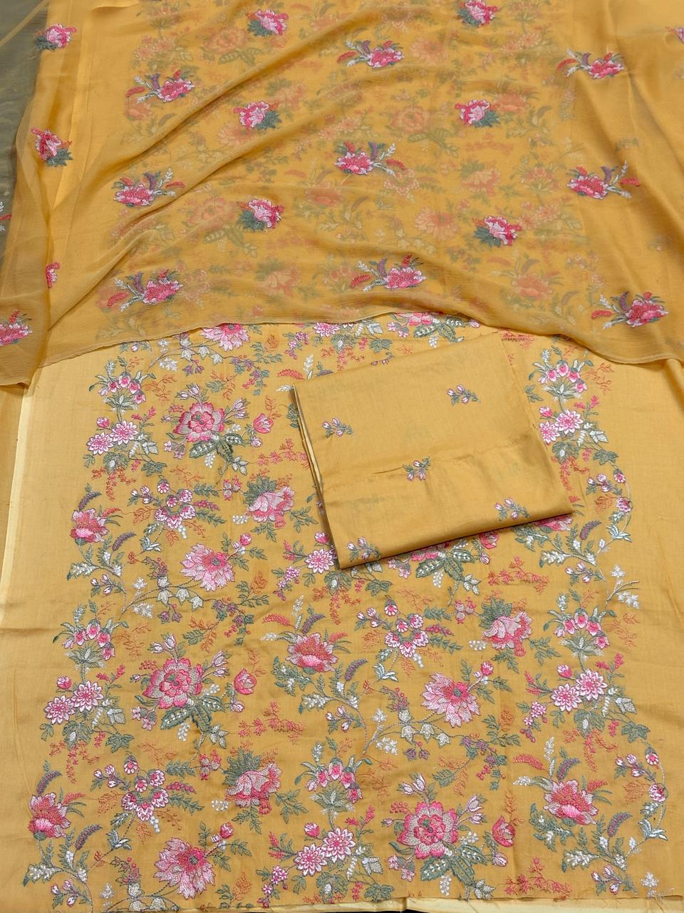 WhatsApp Image 2025-07-08 at 11.08.26 PM