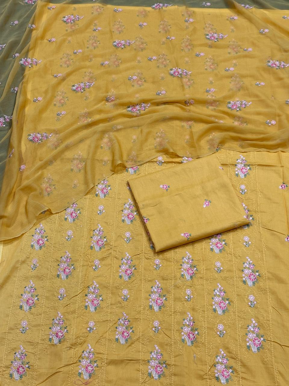 WhatsApp Image 2025-07-08 at 11.08.27 PM (1)