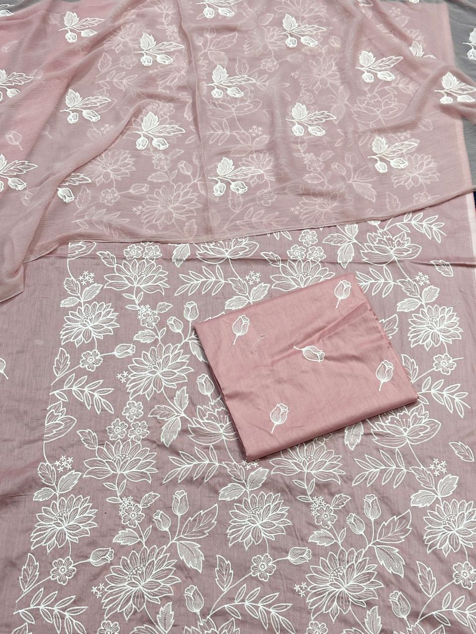 WhatsApp Image 2025-07-08 at 11.08.27 PM