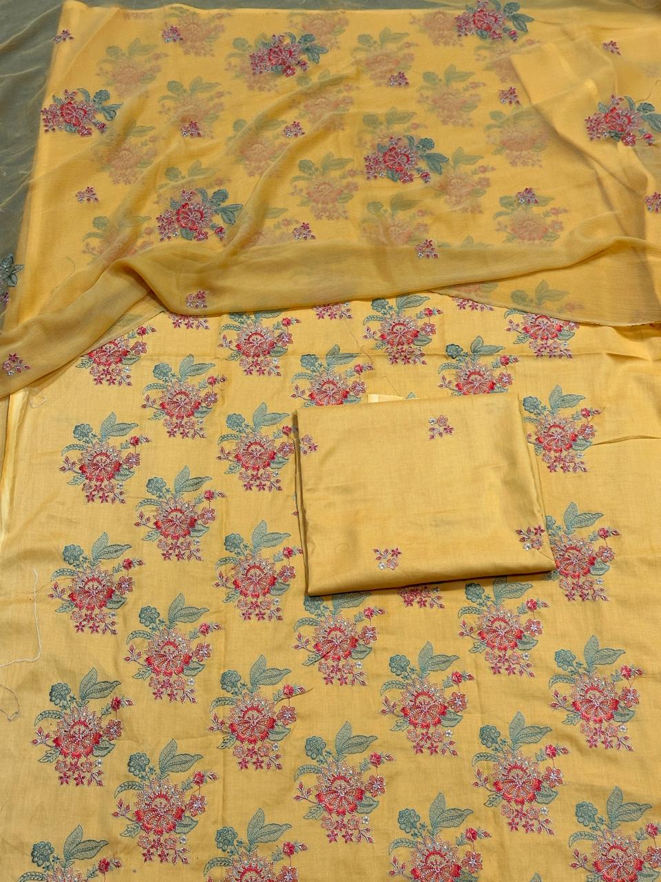 WhatsApp Image 2025-07-08 at 11.08.28 PM (1)