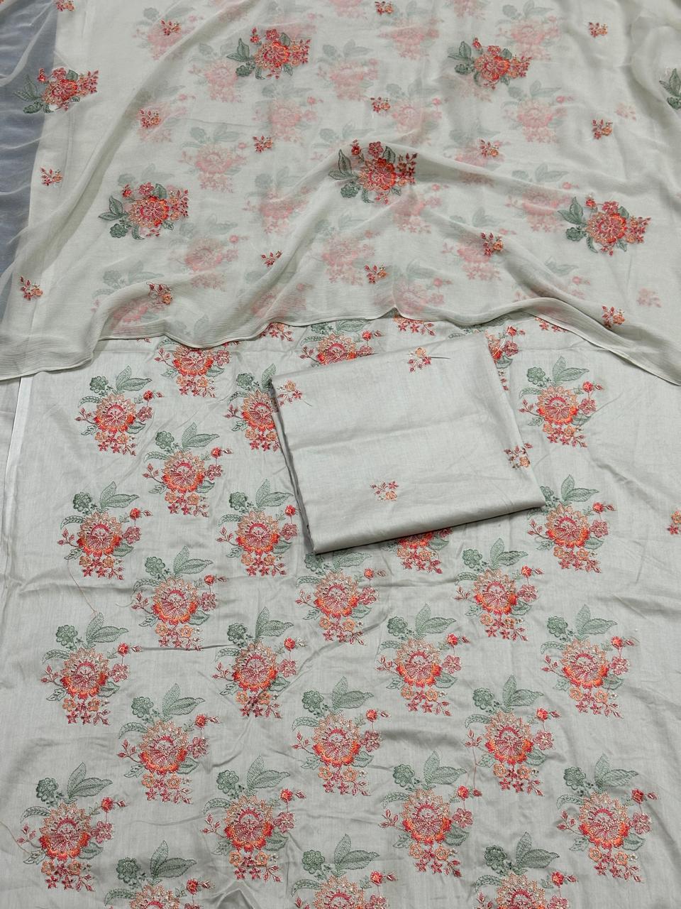 WhatsApp Image 2025-07-08 at 11.08.28 PM