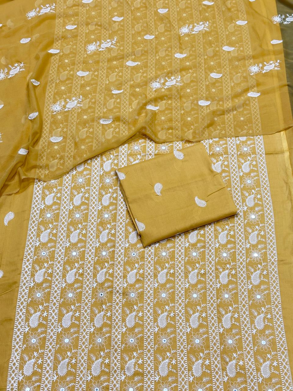 WhatsApp Image 2025-07-08 at 11.08.29 PM