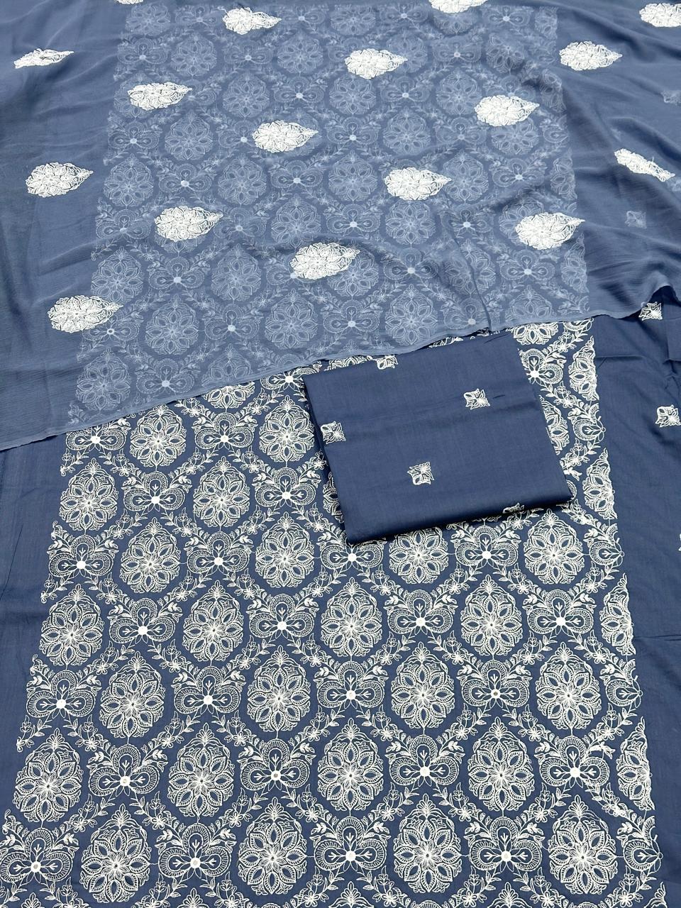 WhatsApp Image 2025-07-08 at 11.08.31 PM (1)