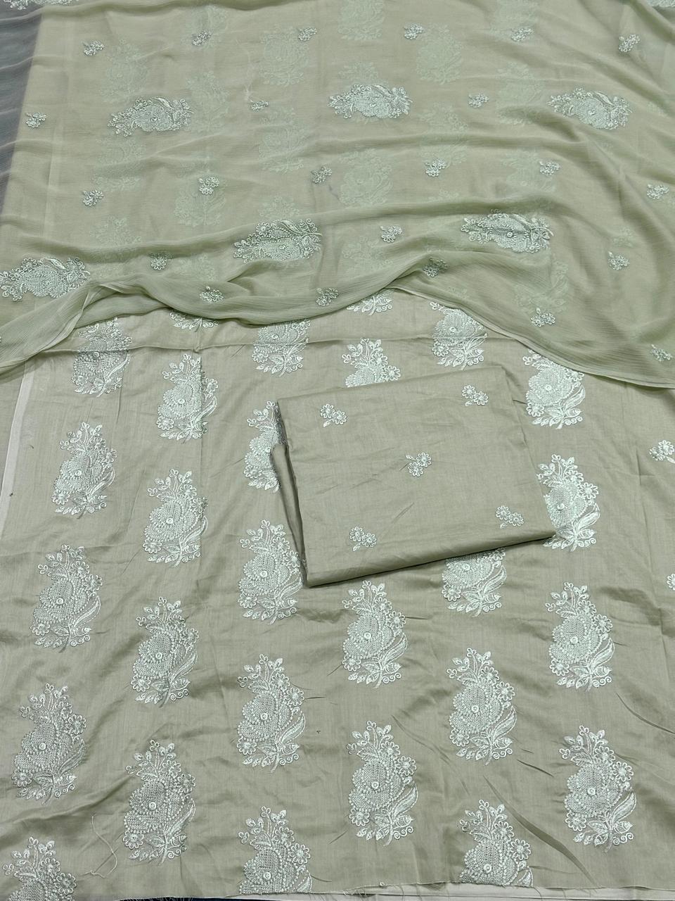 WhatsApp Image 2025-07-08 at 11.08.31 PM