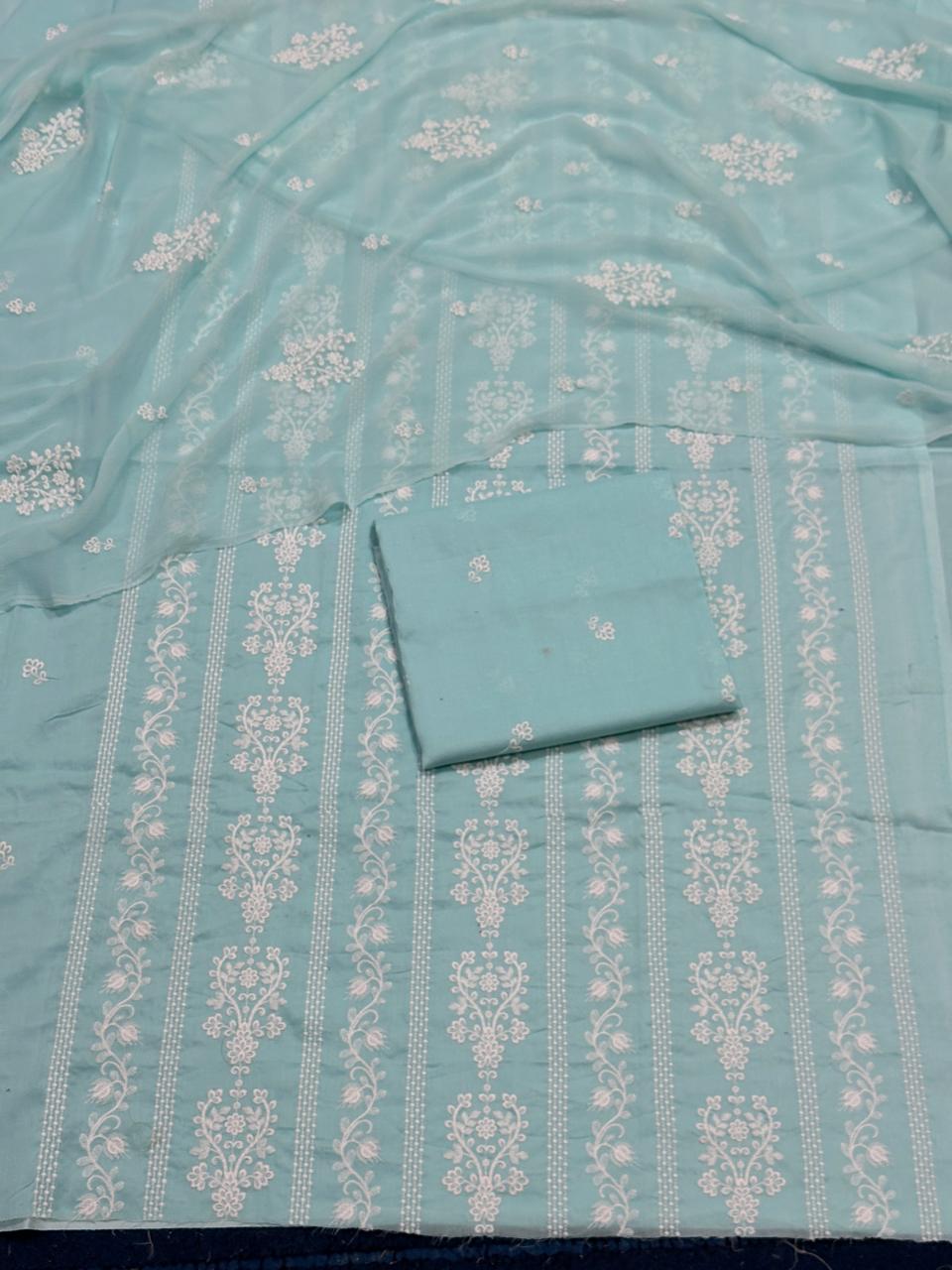 WhatsApp Image 2025-07-08 at 11.08.32 PM