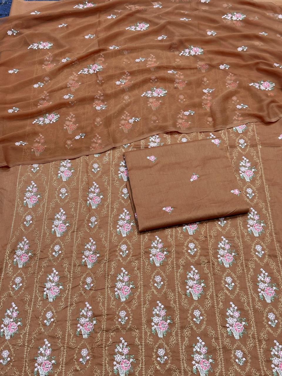 WhatsApp Image 2025-07-08 at 11.08.35 PM