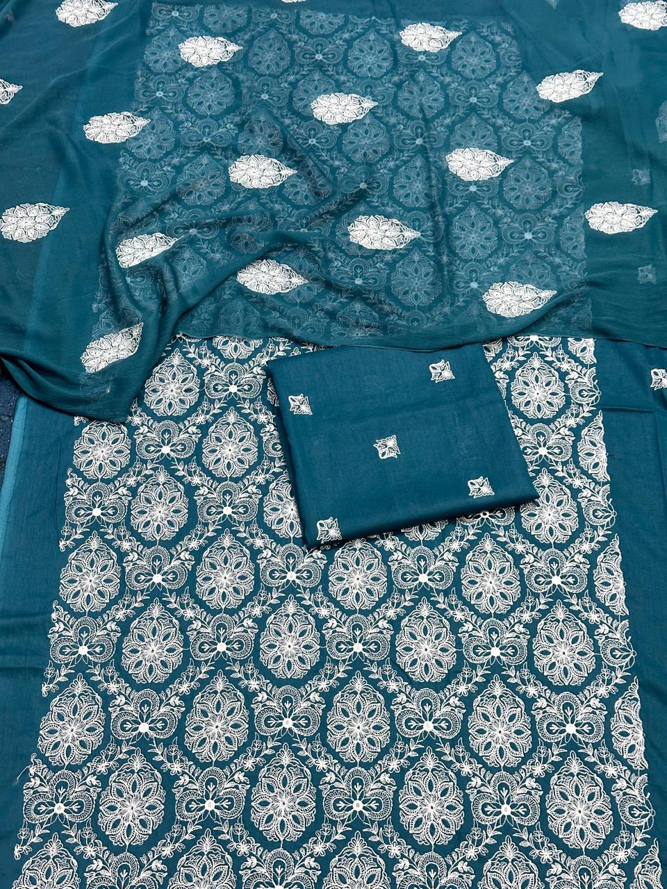 WhatsApp Image 2025-07-08 at 11.08.36 PM (2)