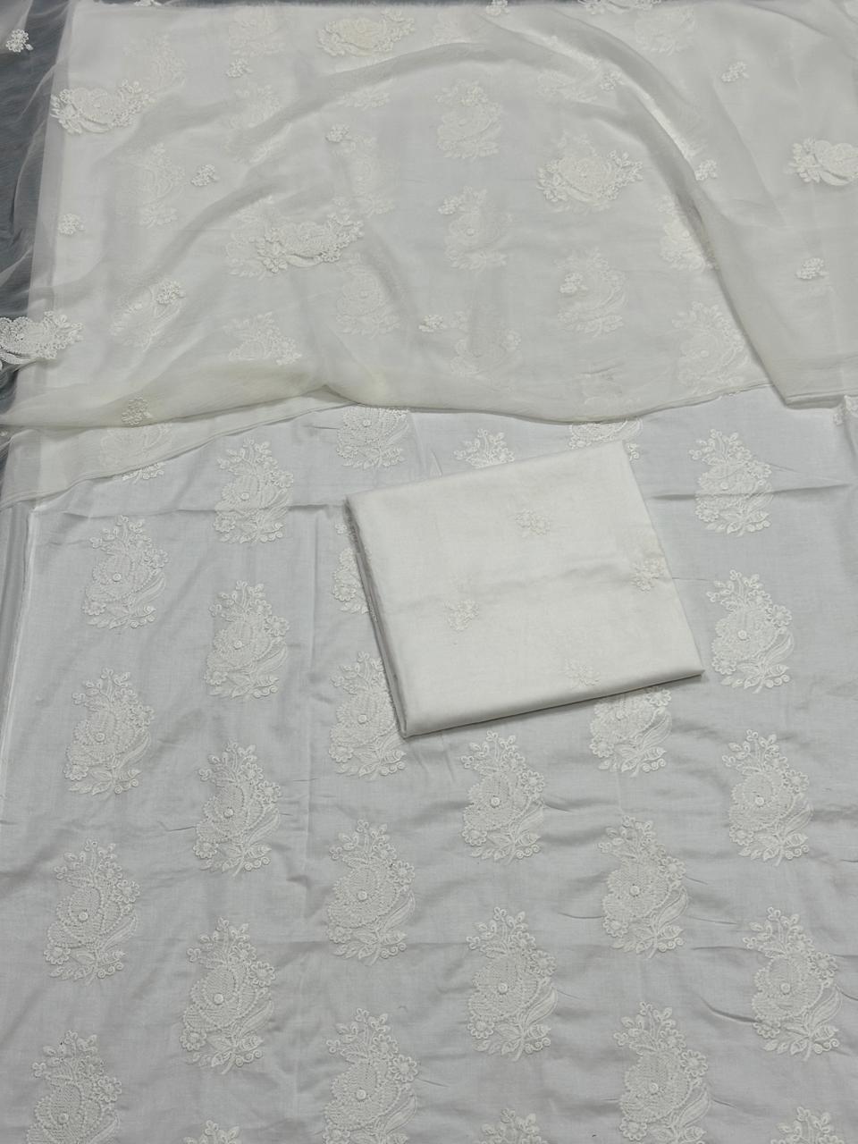 WhatsApp Image 2025-07-08 at 11.08.37 PM