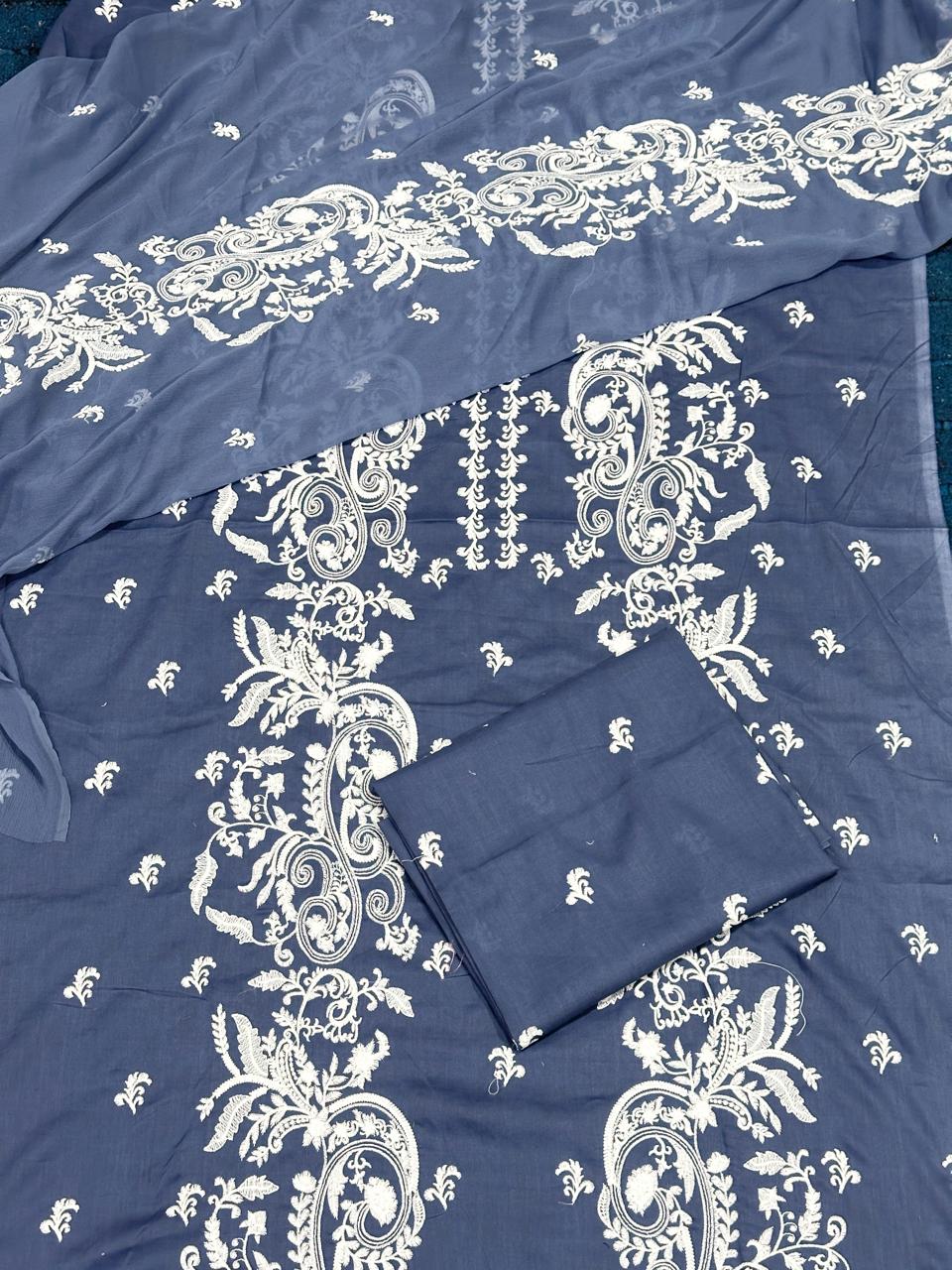 WhatsApp Image 2025-07-08 at 11.08.38 PM (1)