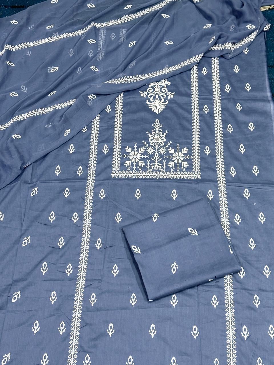 WhatsApp Image 2025-07-08 at 11.08.38 PM (2)