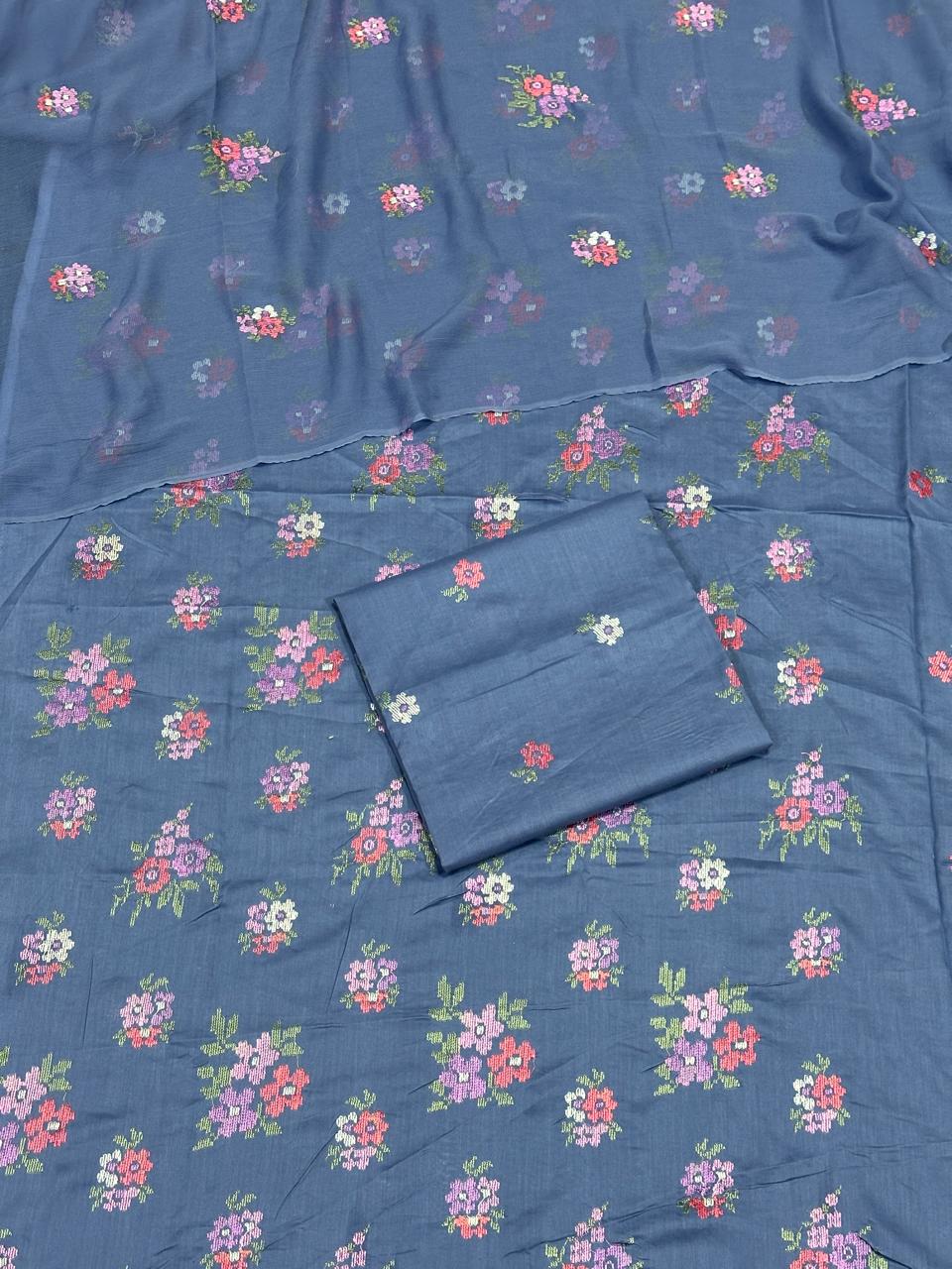 WhatsApp Image 2025-07-08 at 11.08.38 PM