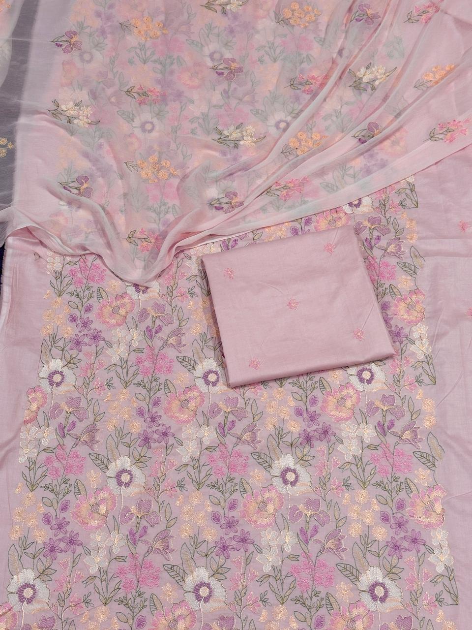 WhatsApp Image 2025-07-08 at 11.08.39 PM (1)