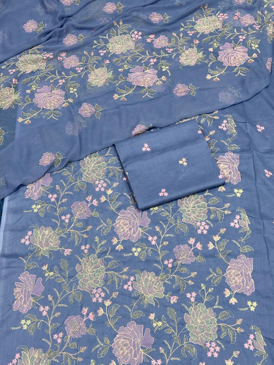 WhatsApp Image 2025-07-08 at 11.08.39 PM