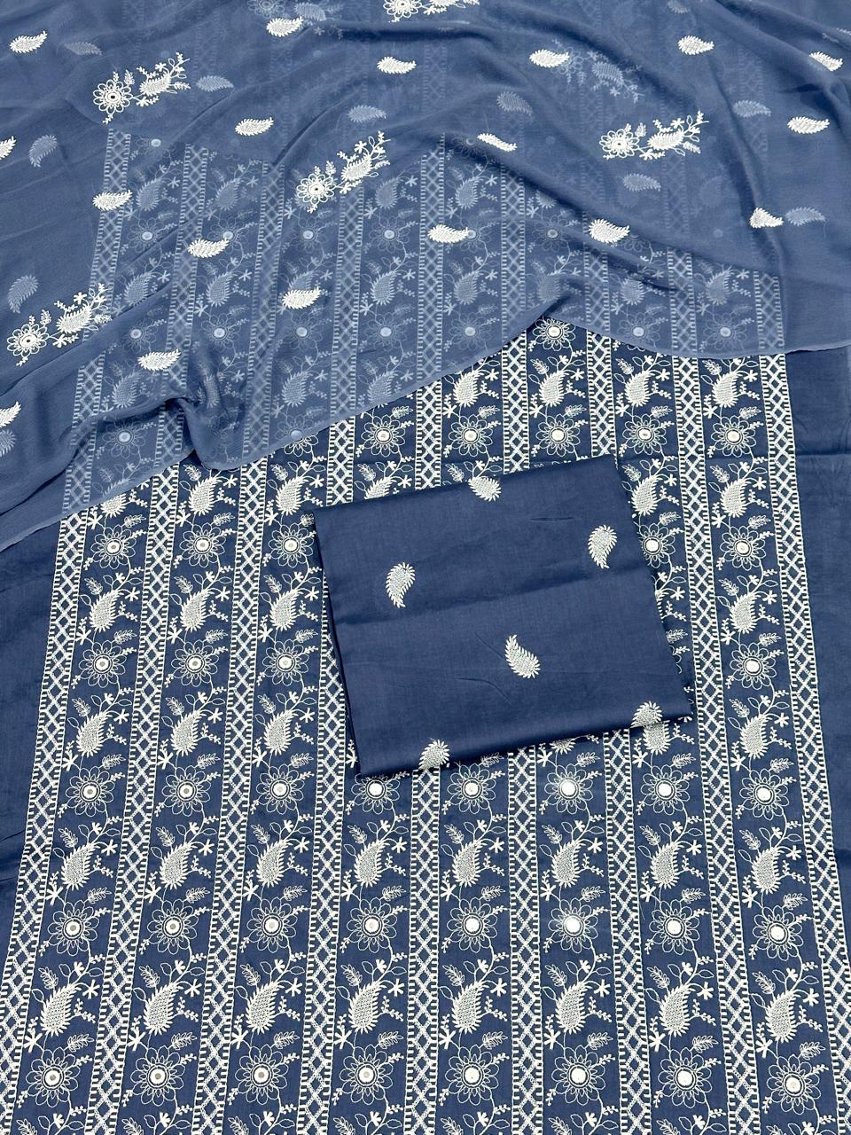 WhatsApp Image 2025-07-08 at 11.08.42 PM (1)