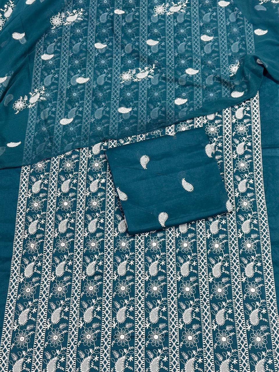 WhatsApp Image 2025-07-08 at 11.08.42 PM