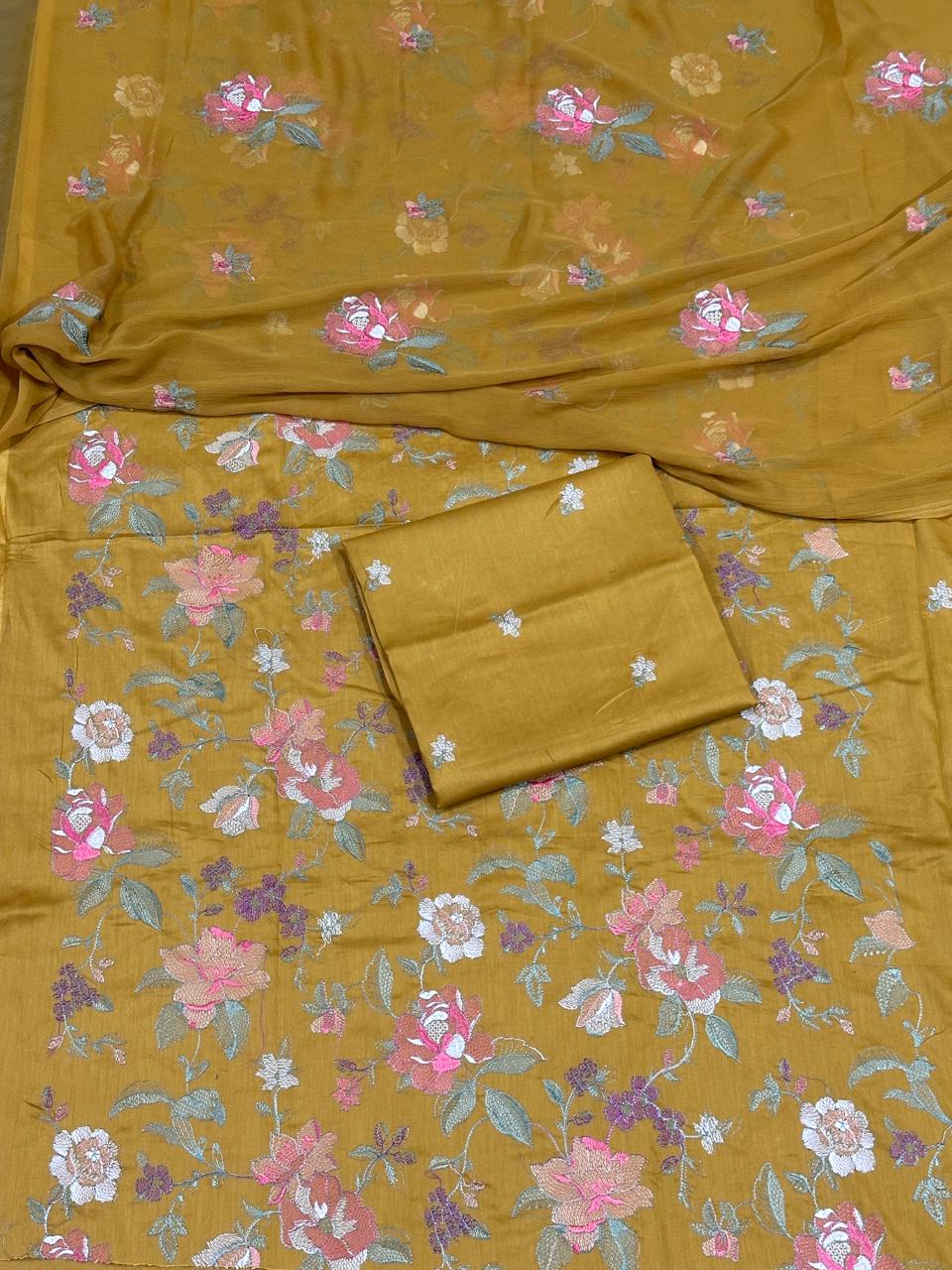 WhatsApp Image 2025-07-08 at 11.08.50 PM