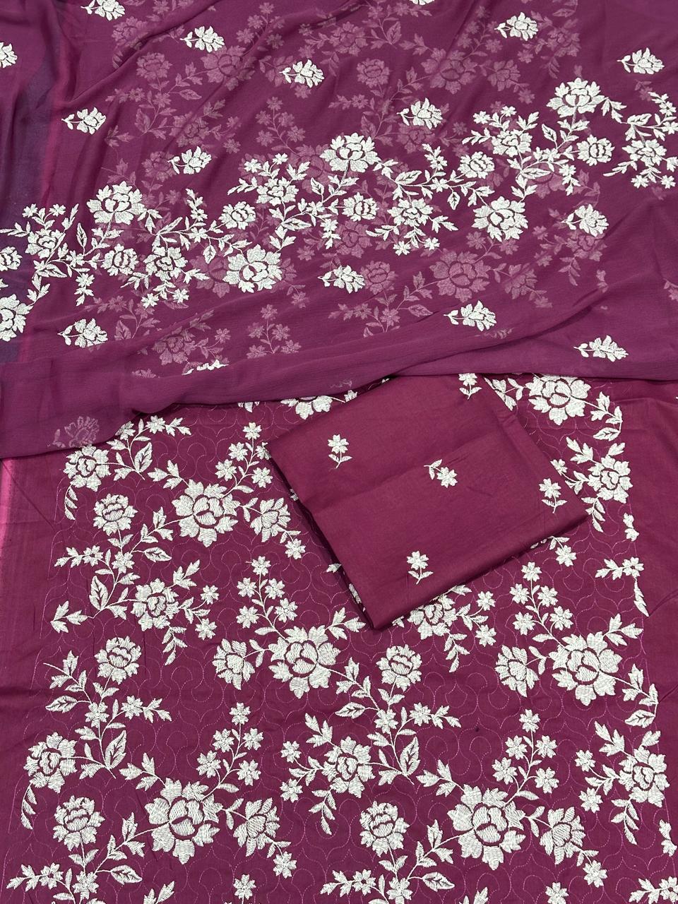 WhatsApp Image 2025-07-08 at 11.08.57 PM