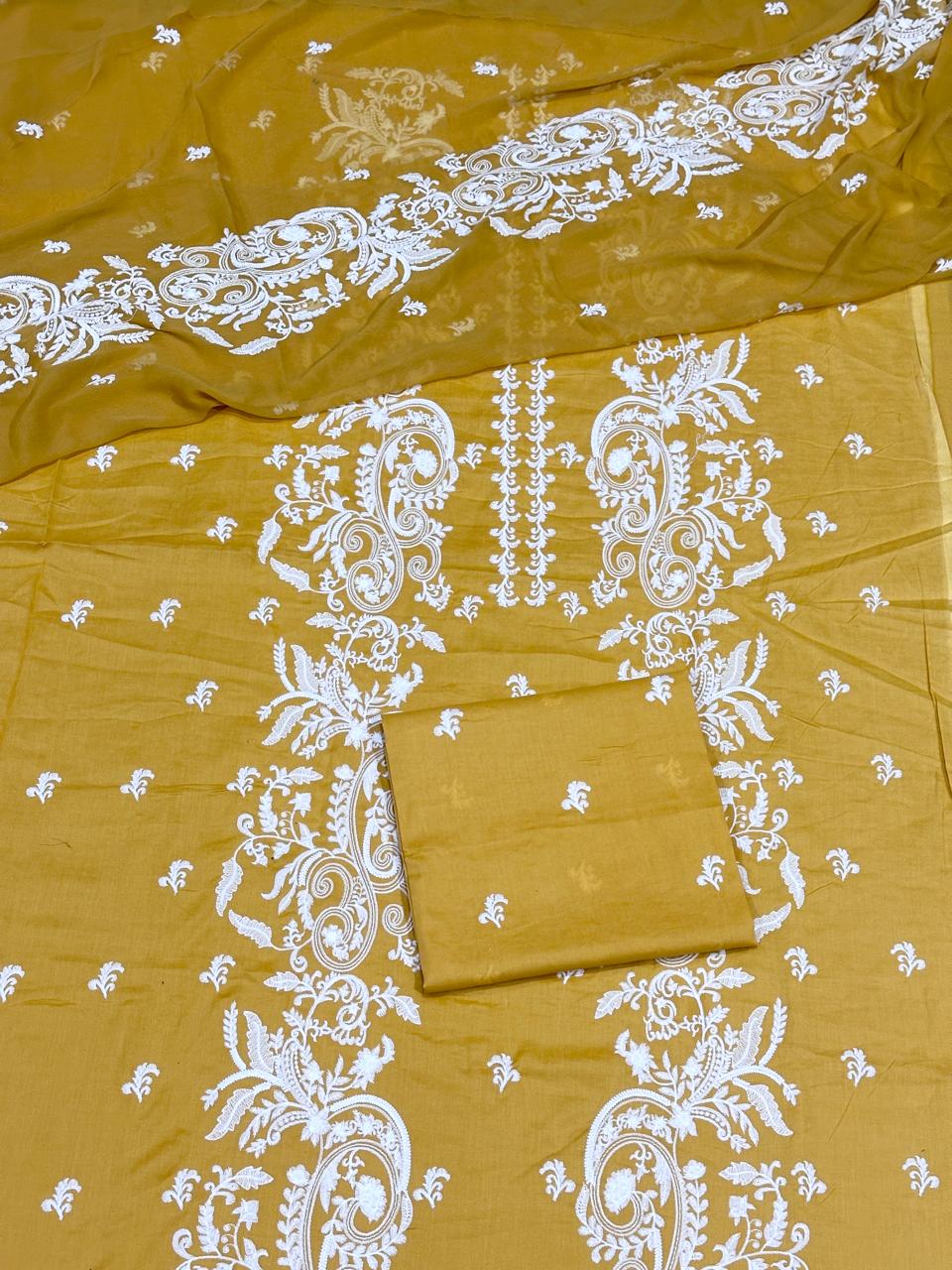 WhatsApp Image 2025-07-08 at 11.08.59 PM (1)