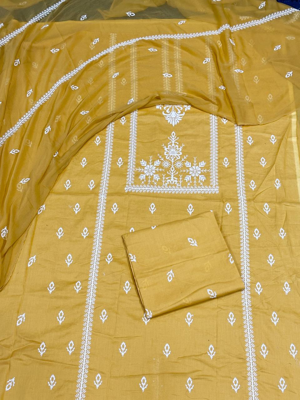 WhatsApp Image 2025-07-08 at 11.09.00 PM (2)