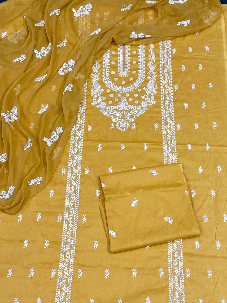 WhatsApp Image 2025-07-08 at 11.09.00 PM