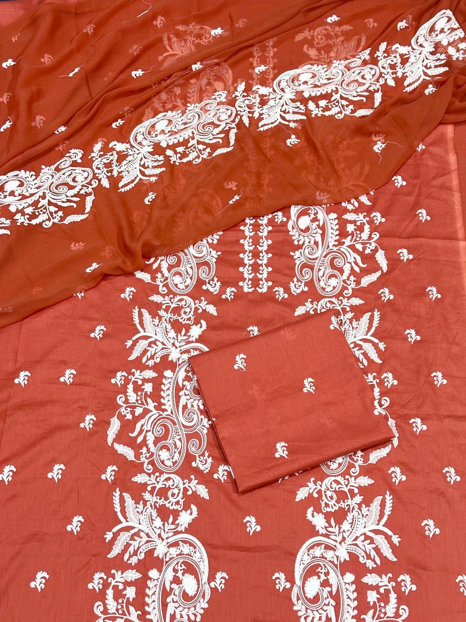 WhatsApp Image 2025-07-08 at 11.09.02 PM