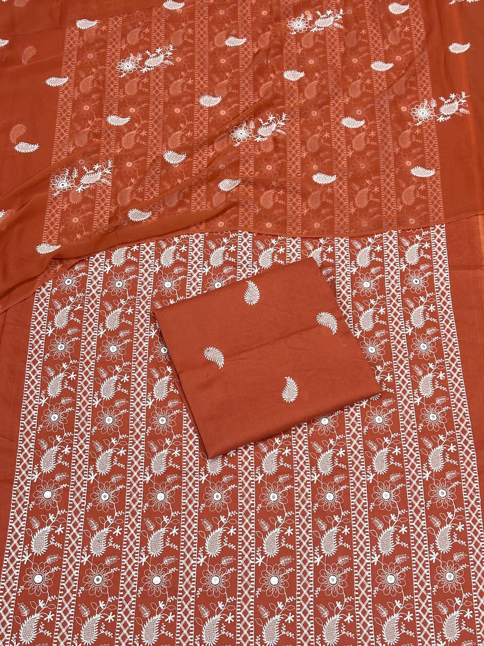 WhatsApp Image 2025-07-08 at 11.09.04 PM