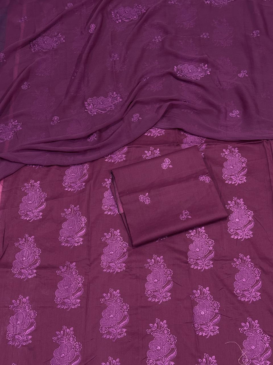 WhatsApp Image 2025-07-08 at 11.09.05 PM