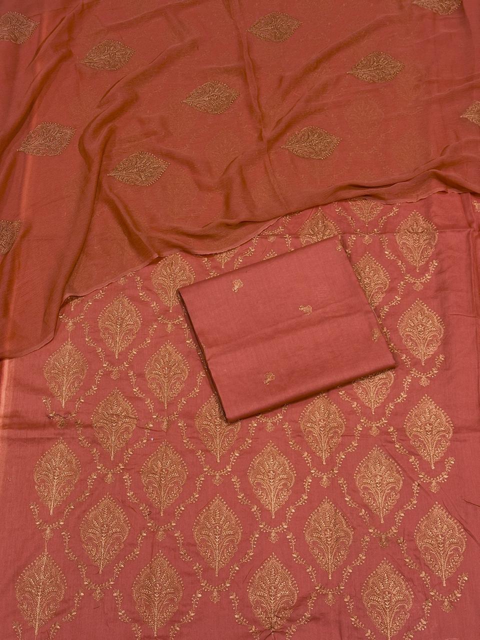 WhatsApp Image 2025-07-08 at 11.09.07 PM