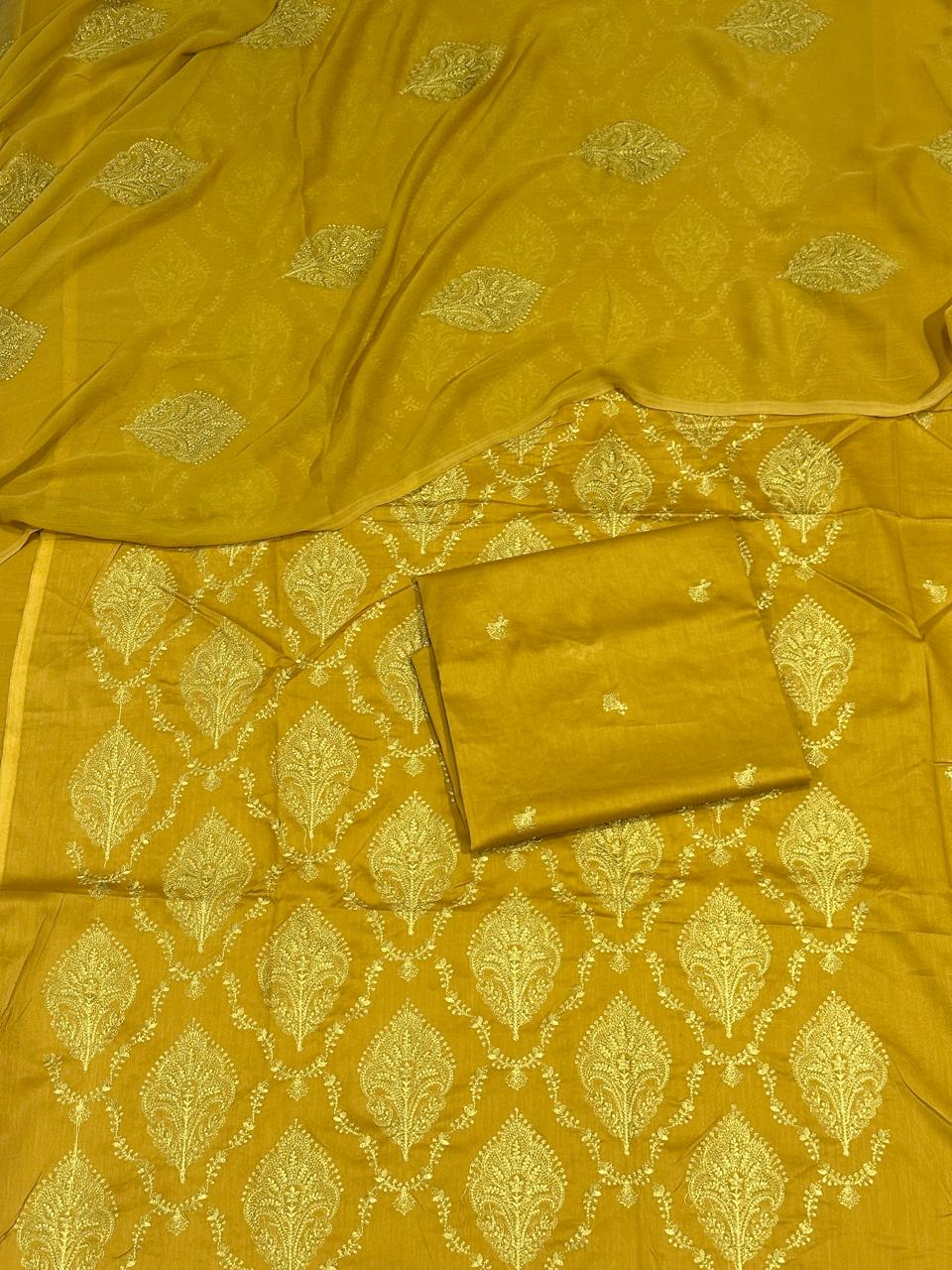 WhatsApp Image 2025-07-08 at 11.09.09 PM