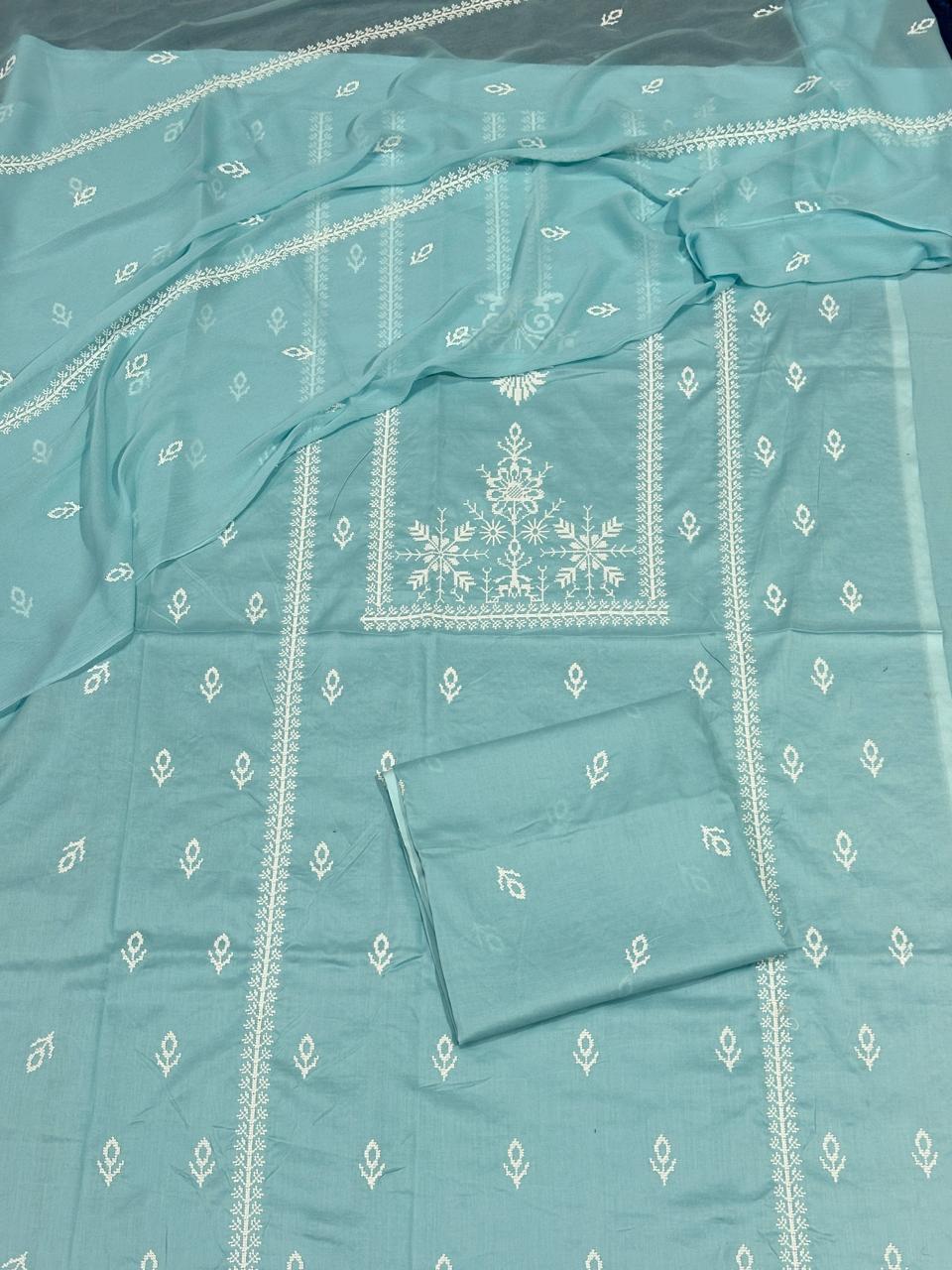 WhatsApp Image 2025-07-08 at 11.09.10 PM (1)