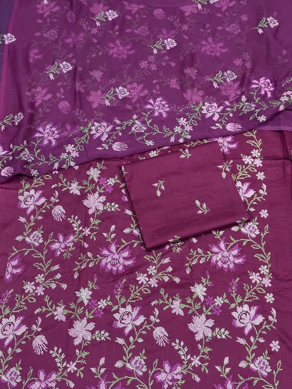 WhatsApp Image 2025-07-08 at 11.09.10 PM