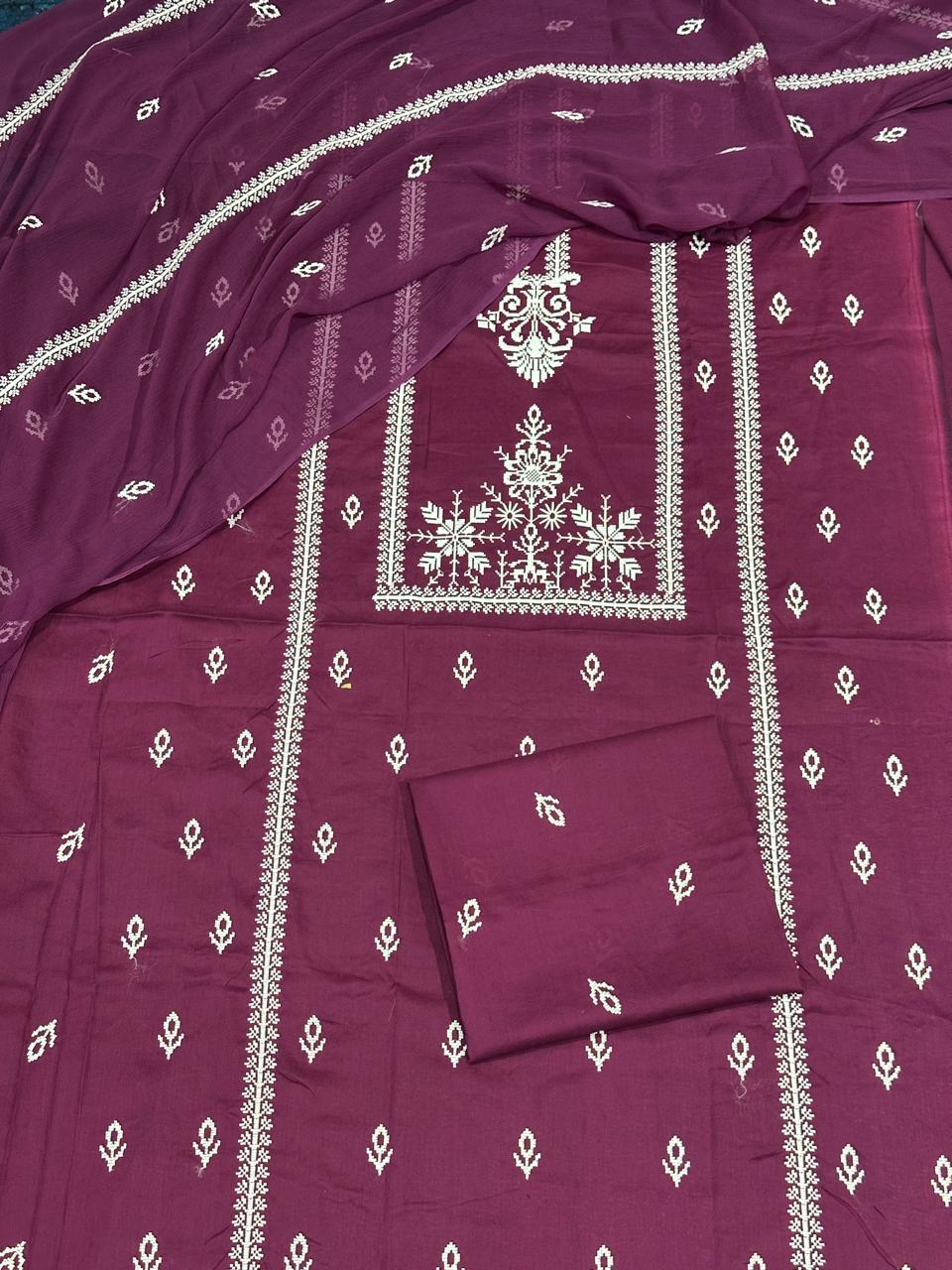 WhatsApp Image 2025-07-08 at 11.09.12 PM (1)