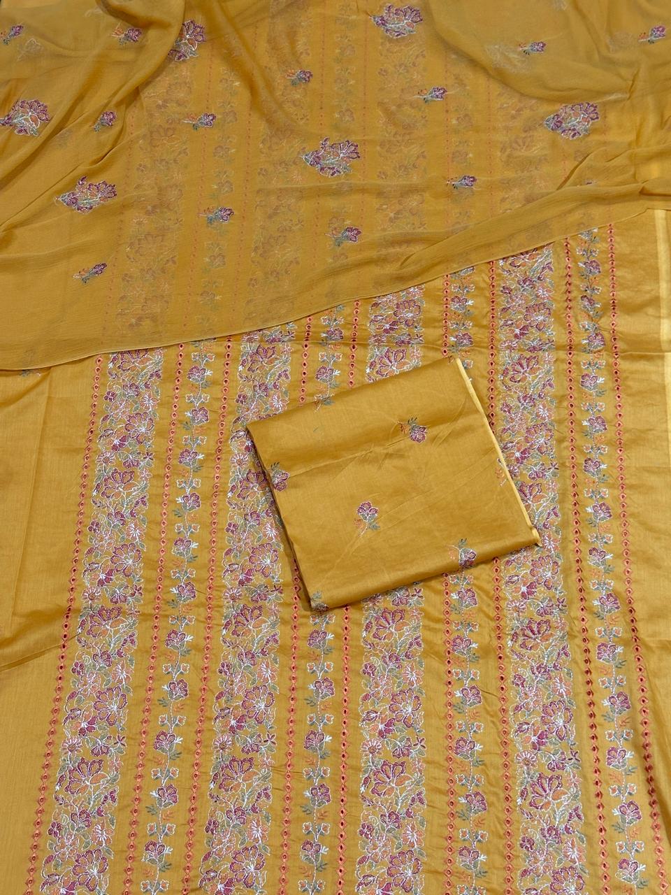 WhatsApp Image 2025-07-08 at 11.09.14 PM