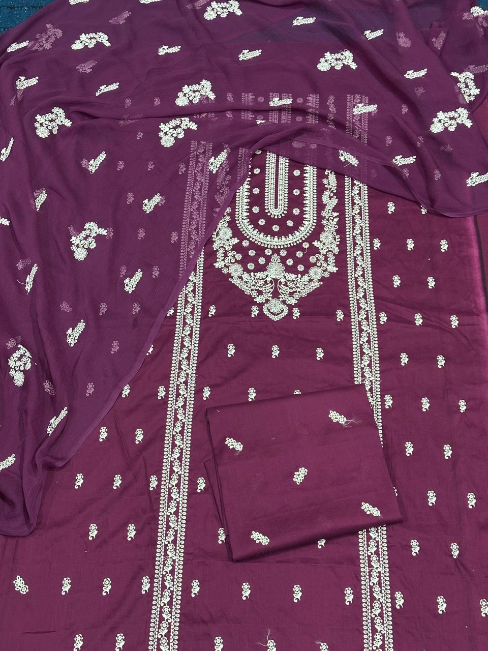 WhatsApp Image 2025-07-08 at 11.09.16 PM