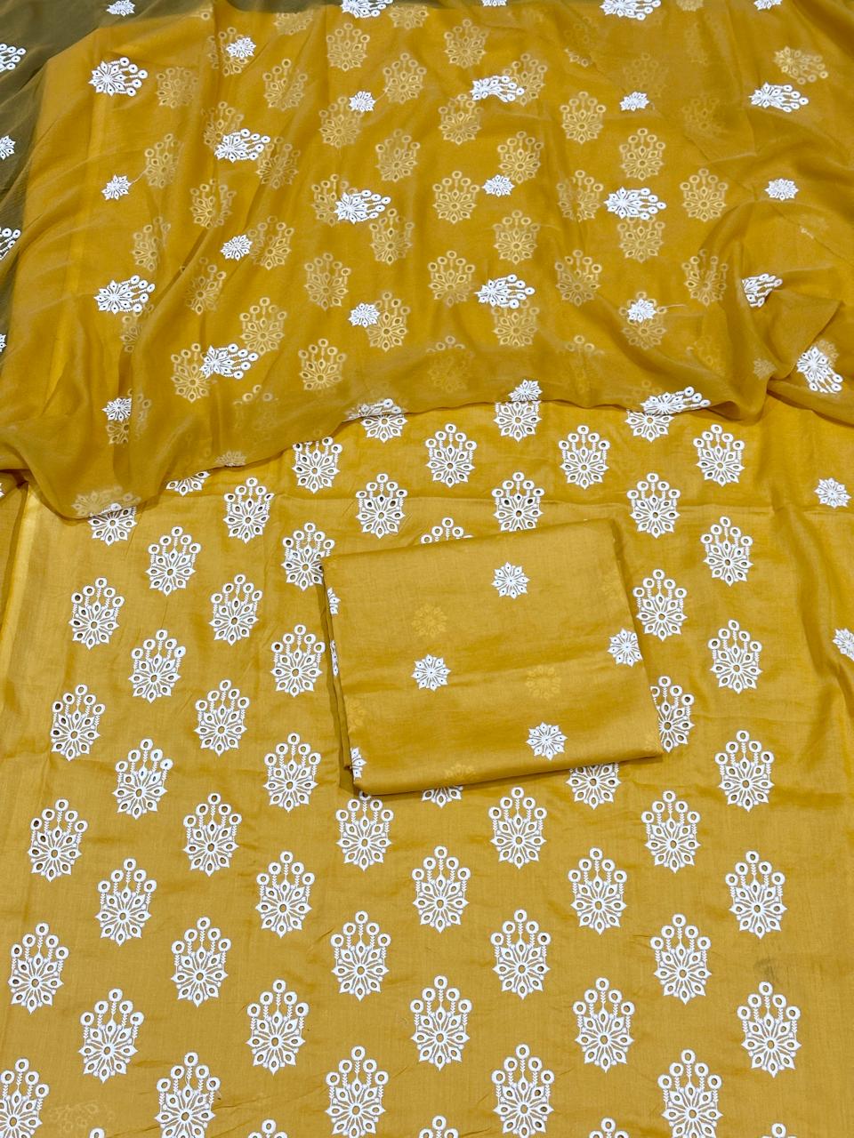 WhatsApp Image 2025-07-08 at 11.09.19 PM