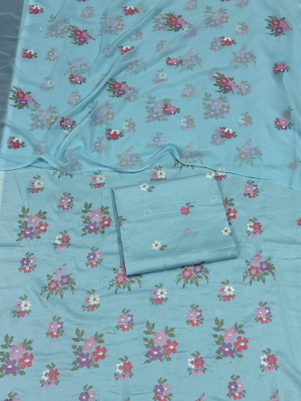 WhatsApp Image 2025-07-08 at 11.09.20 PM (2)