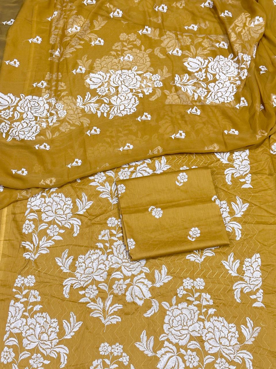 WhatsApp Image 2025-07-08 at 11.09.20 PM