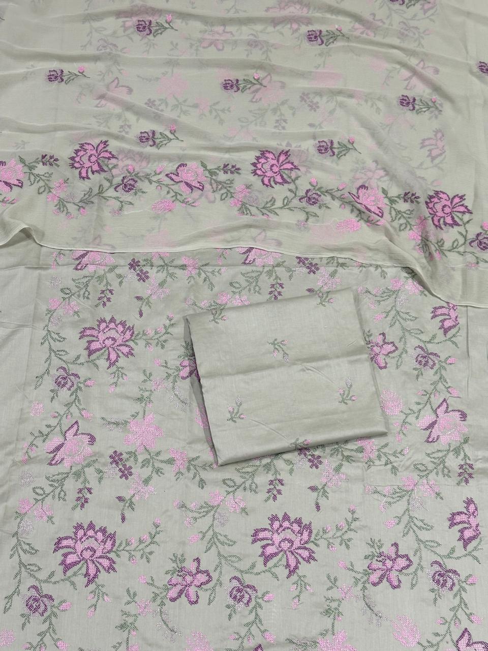 WhatsApp Image 2025-07-08 at 11.09.21 PM