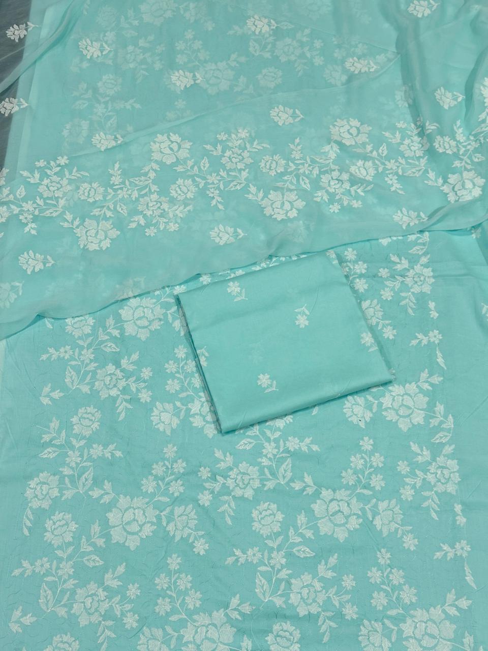 WhatsApp Image 2025-07-08 at 11.09.22 PM (1)